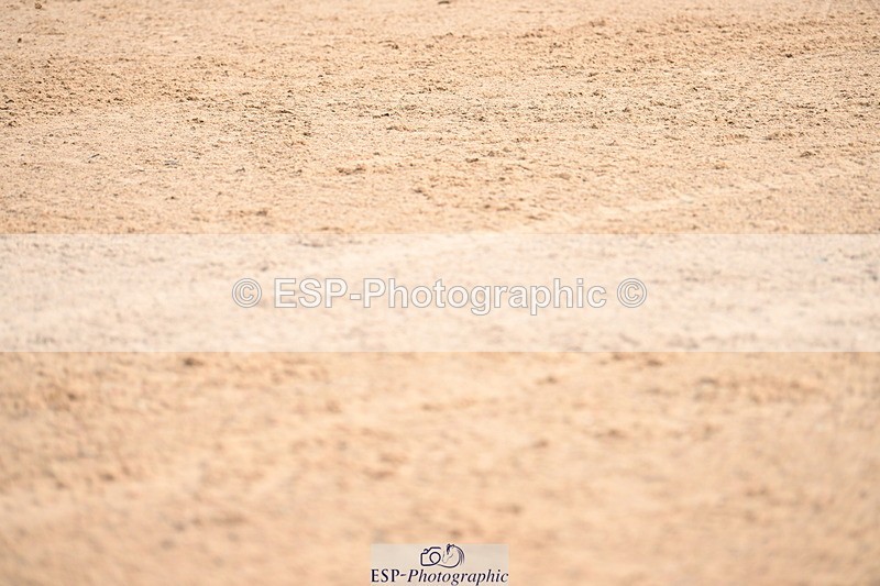 240720A-092429-13382 - Cls 15, 1 Star Silver Tour 1.25m