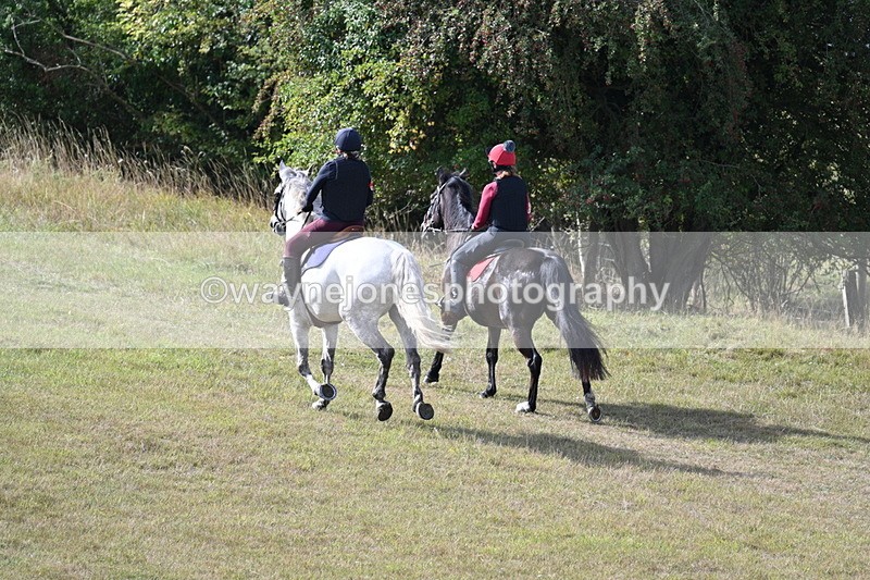 WJ7_3579 - Time 10:15 to 10:26