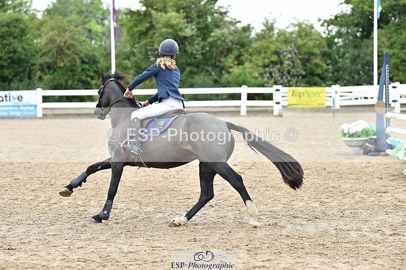 250628-075006-01644 - Cls 20 11 Yrs and Under 128cm