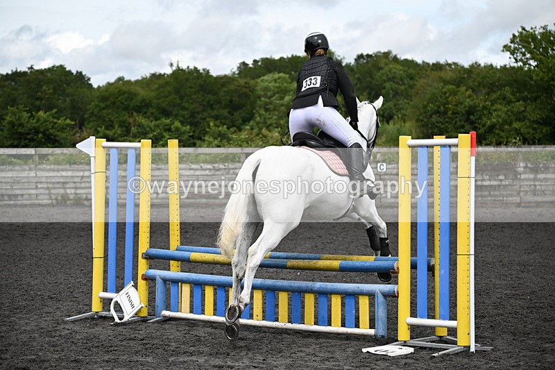 WJ6_0924 - Class 14 Intermediate 75cm