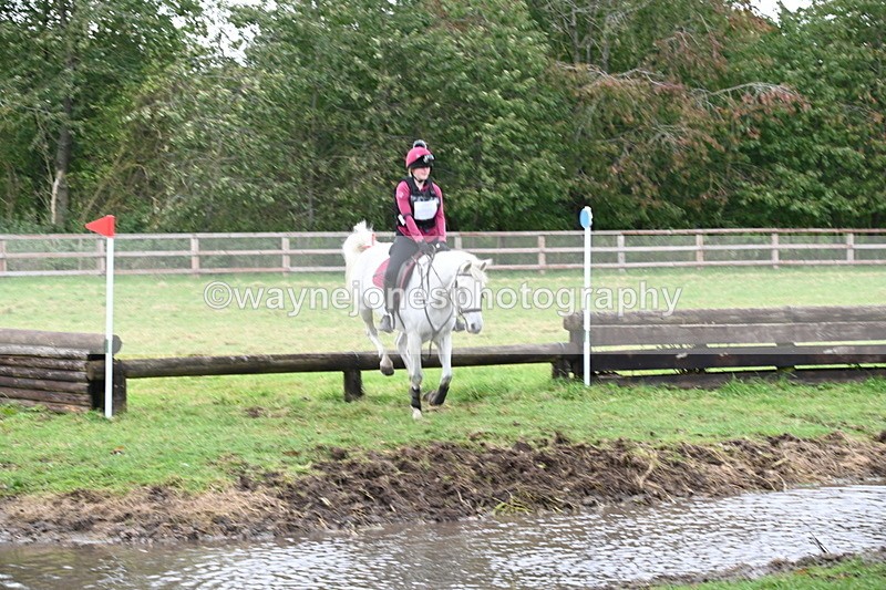 WJ6_7694 - Time at Photographer 13:23 to 13:49