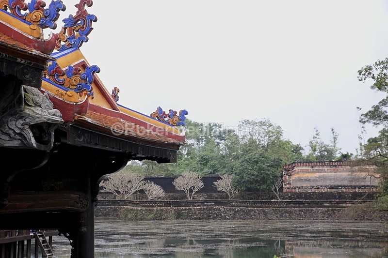 VIET_0705 - Vietnam 2017