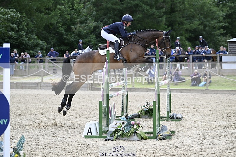 250525A-160018-18479 - C-279-Kitty.King-DASSETT.FLIGHT.PATH