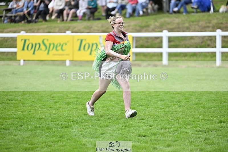 250613A-182923-03277 - Cls 7 Ride and Run