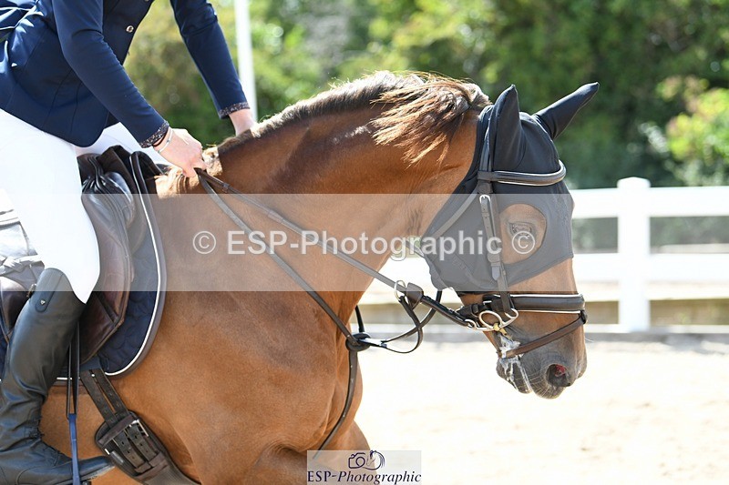 250801-151357-06764 - Cls 24 Nat Am 1.05