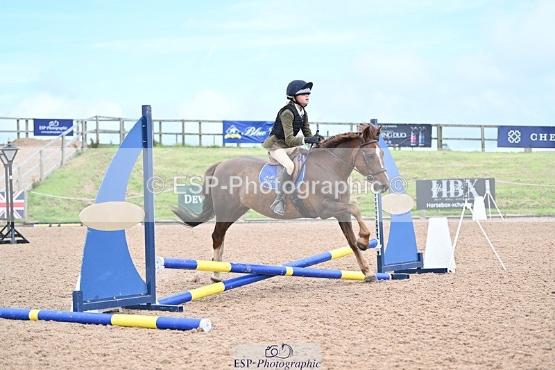 240813-151919-00043 - Clear round & 60cm