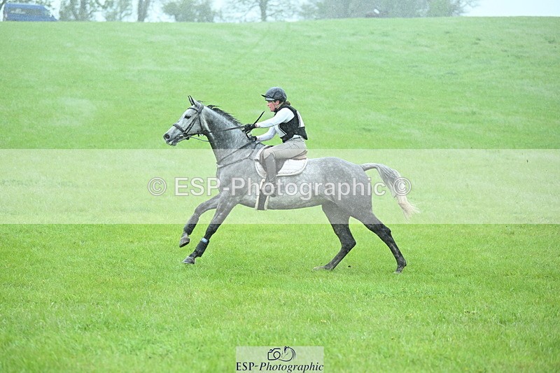 250418-114917-02144 - 009-Rebecca.Branton-AMALFI