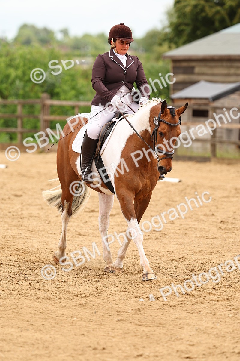 SBM_001892 - Class 3 - Prelim 1