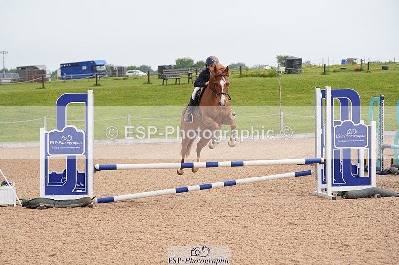 260523-100027-00003 - Cls 1 Pony Intro 70cm