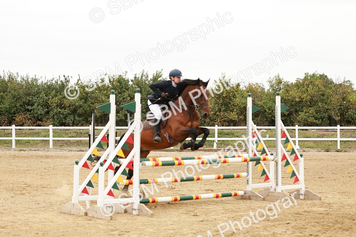 SBM_008841 - Class 6 - 90cm