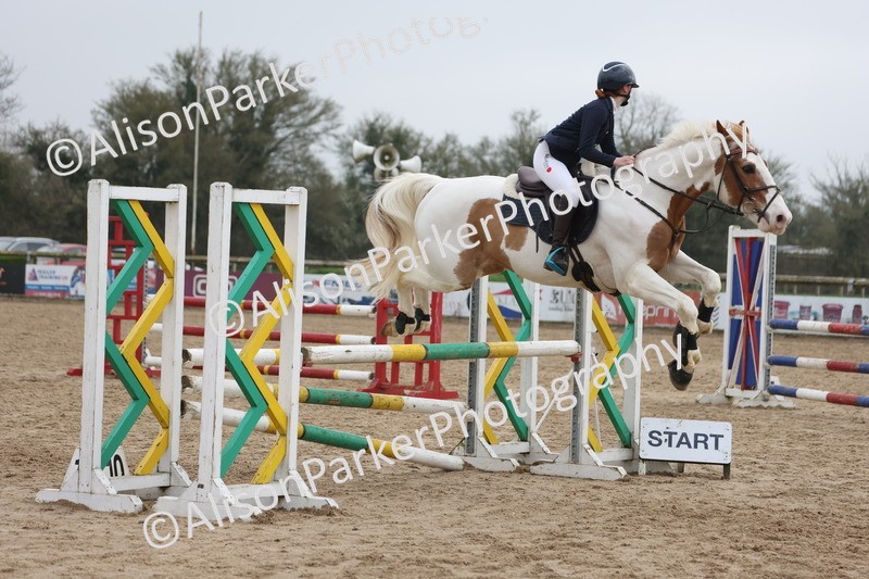 20260308-1211 - Class 4 - 90cm