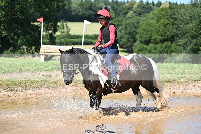 240729B-150321-03081 - Abbie's Group XC