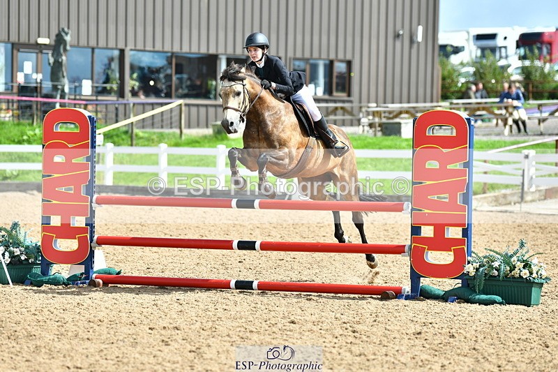 230812A-113138-08528_Cls 26 AB Discovery  1m Open - 735-931-7225