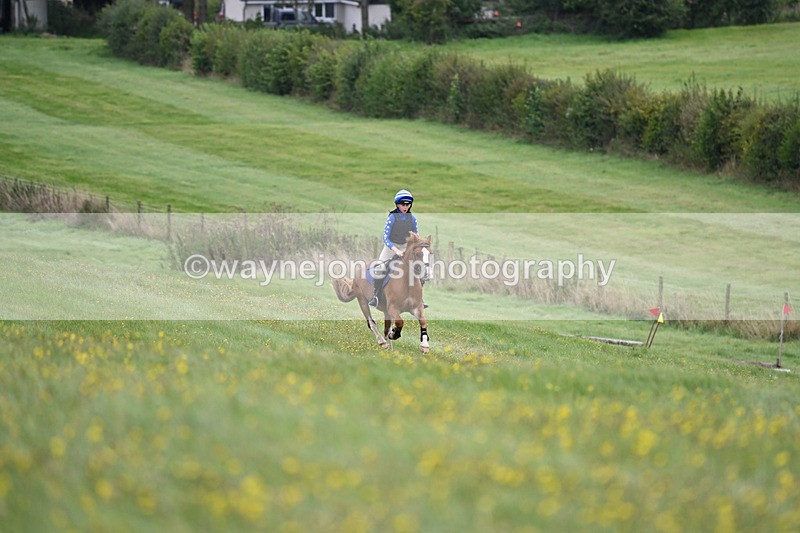 WJ6_9951 - Time 14:41 to 14:57