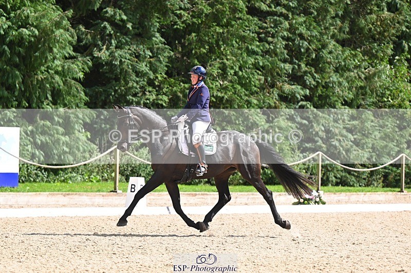 240809-152154-02021 - 142-Tyler.Bradshaw-J'adore