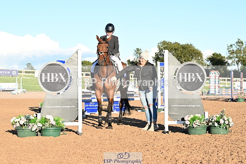 240912A-180403-02653 - Cls 7 Snr 90cm Open Speed Derby