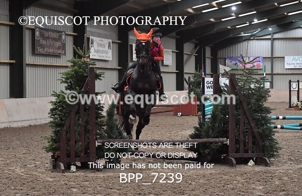 BPP_7239 - 50cm