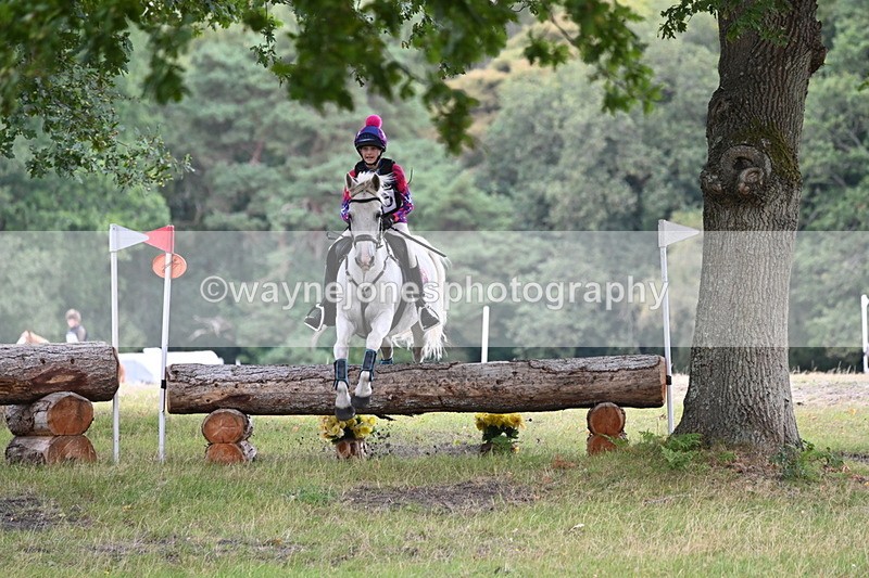 WJ6_1039 - XC Time 12:58 to 13:18