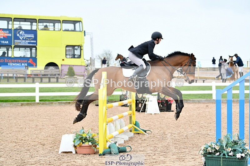 240316A-121311-03388 - Cls 21 95cm National Amateur Quali