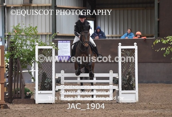 JAC_1904 - CLASS 4 BE90CM