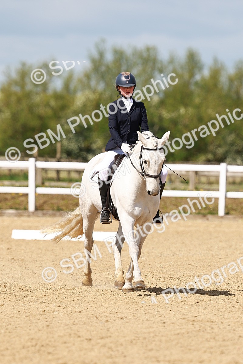 SBM_001388 - Class 8 - N5