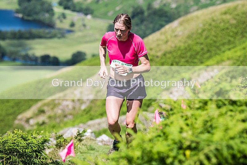 Arnison-132 - Arnison Dash Fell Race Sunday 29th June 2025