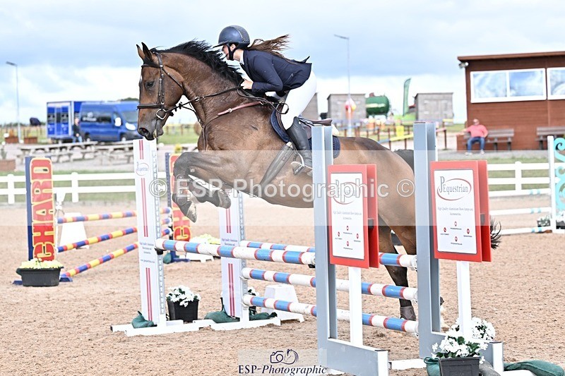 250729-180615-00526 - 90cm