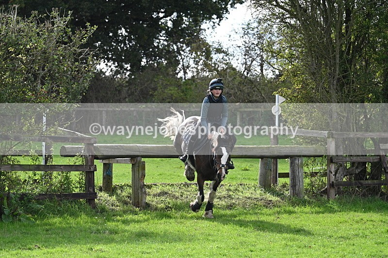 WJ7_8391 - Time 12:12 to 12:37