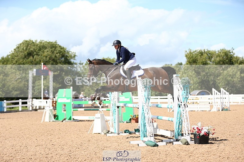 230811A-145205-06234 - Cls 18 A&B 1.10m Nat Am Qualifier