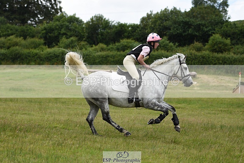 230625-132328-03872 - XC 90cm 12.00 to 13.00