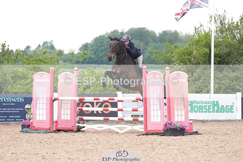 260509-141352-03282 - Cls 34 1.05m Amateur Champ First Round