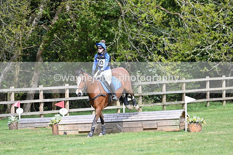 WJ7_6566 - 60cm Time 11:12 to 11:36