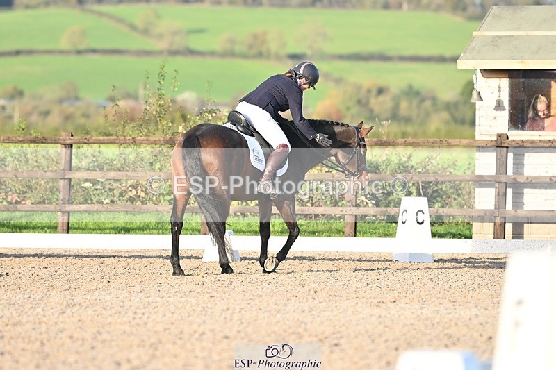231105-151452-03035 - Cls 4 Novice 24 15.24 to 16.35 break