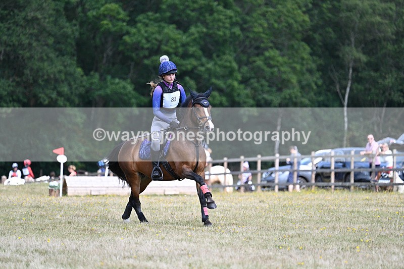 WJ7_1909 - 60cm Time 12:48 to 13:02
