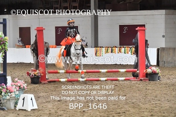 BPP_1646 - CLASS 2 TEAM SJ 40CM