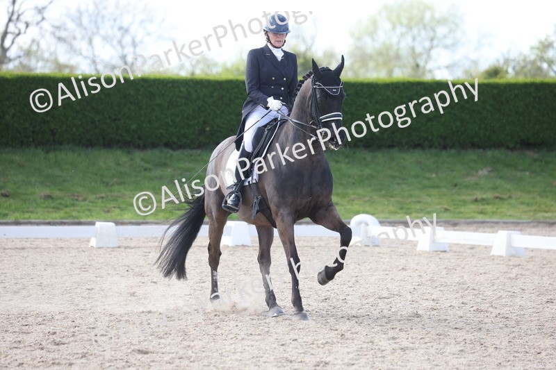 20260405-1069 - Class 12 - PSG