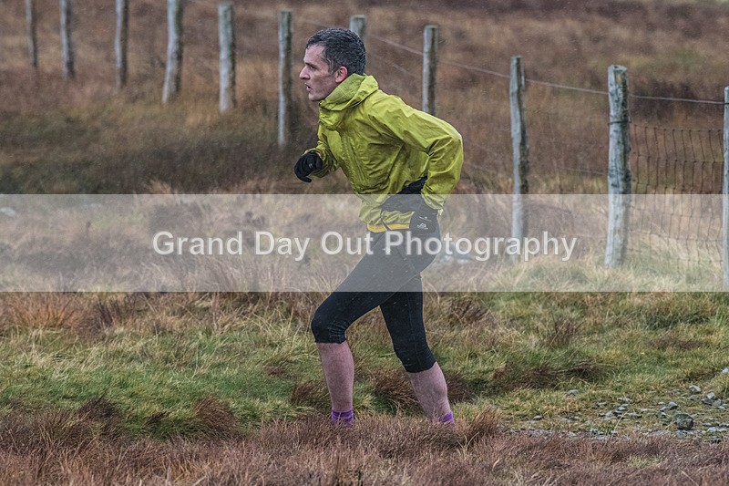 Dalehead-130 - Dale Head Fell Race Sunday 19th October 2025