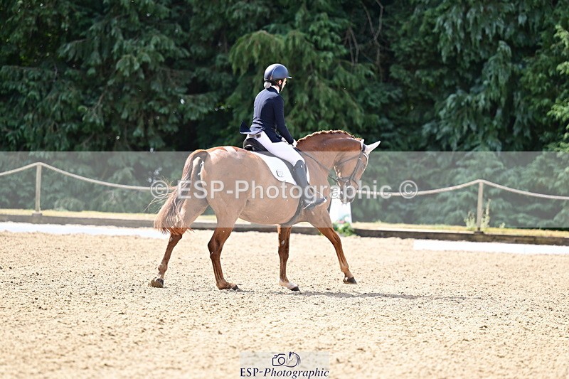 260802A-103614-05530 - Novice Silver break - break