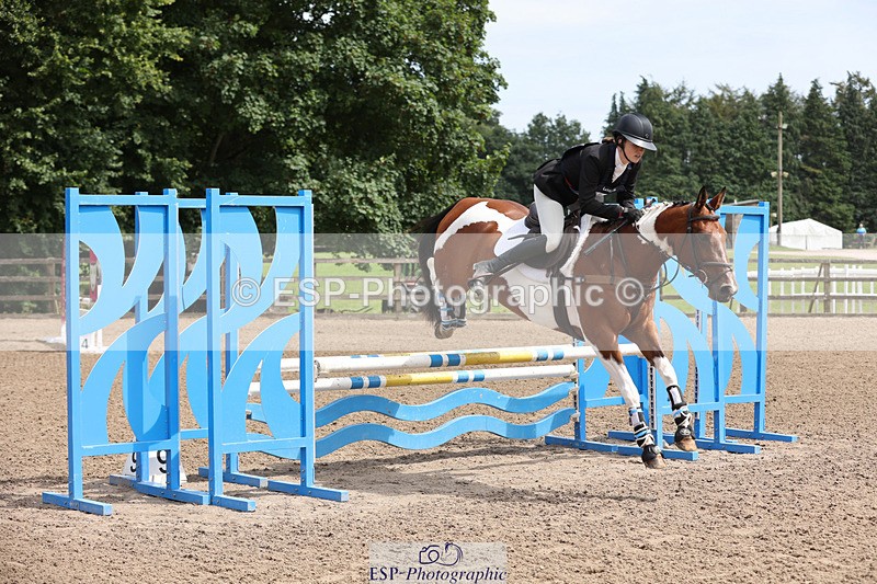 240804-135401-14523 - 569-Tamzin_Ferguson-SANTORINI