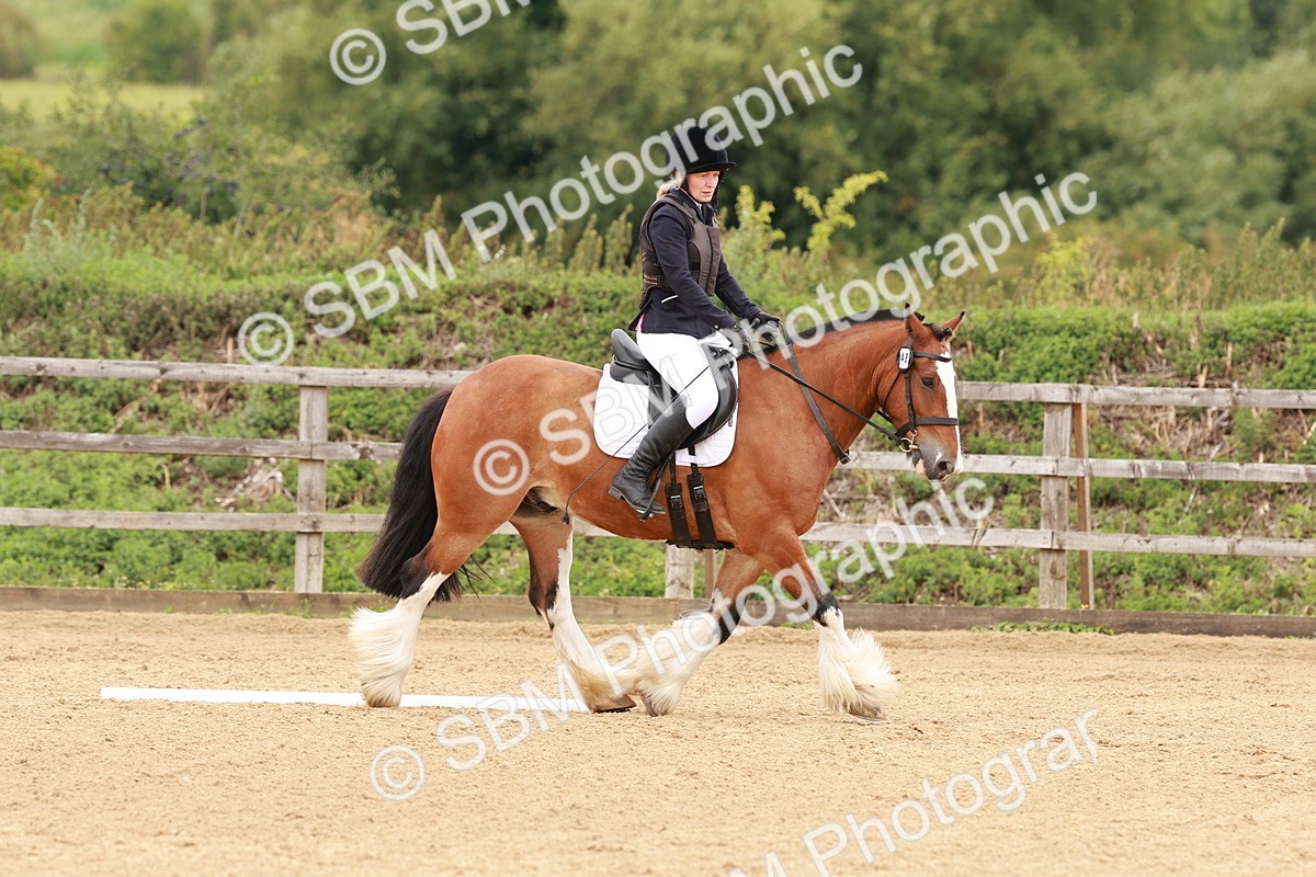 SBM_002222 - Prelim 1