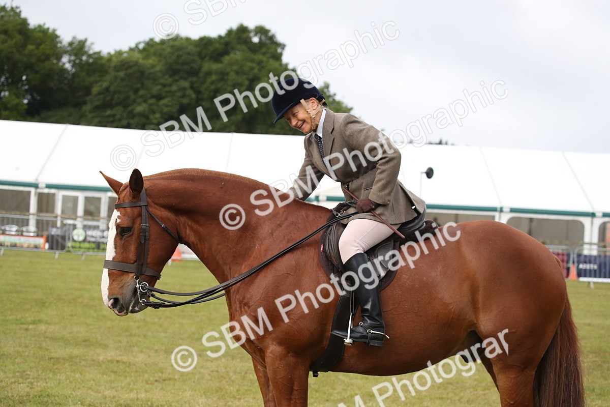 SBM_11256 - Class 92-93 - LIHS BSHA Rising Star Cobs
