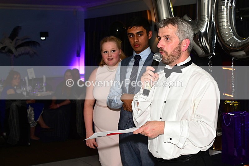 WST_1477 - West Cov 2016