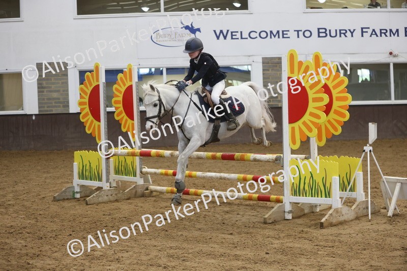 20260321-2844 - Class 6 - 80cm