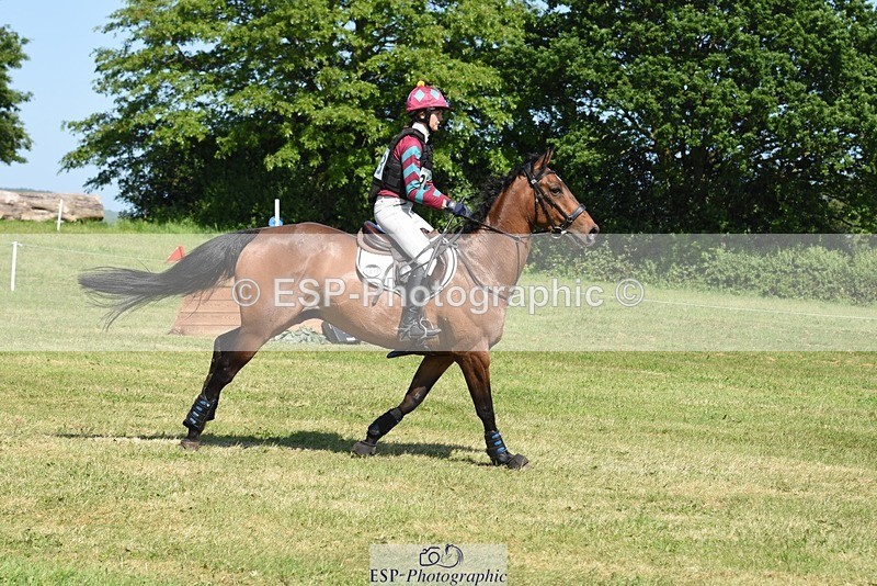 230527-155804-12315 - 373-BENGAL_LORE-Pippa_Taylor-XC