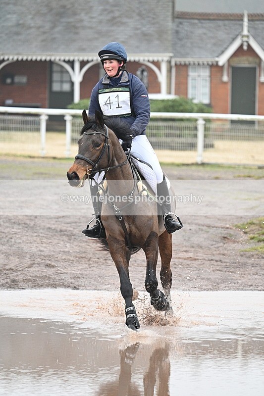 WJ7_5501 - Time 11:38 to 12:30