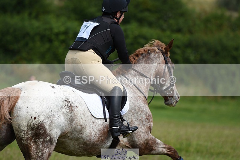 230625-112126-02364 - XC 90cm 11.00 to 12.00