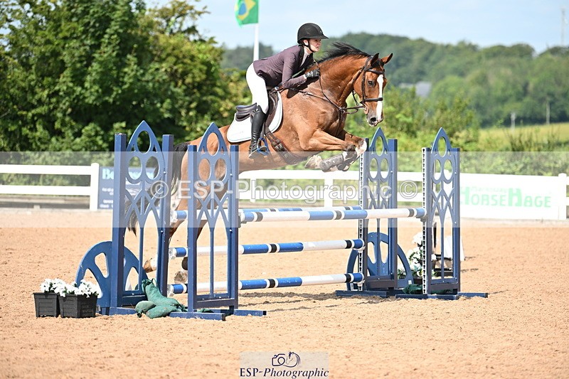 240802A-105218-04088 - Cls 22 A&B Discovery & 1.00m Open