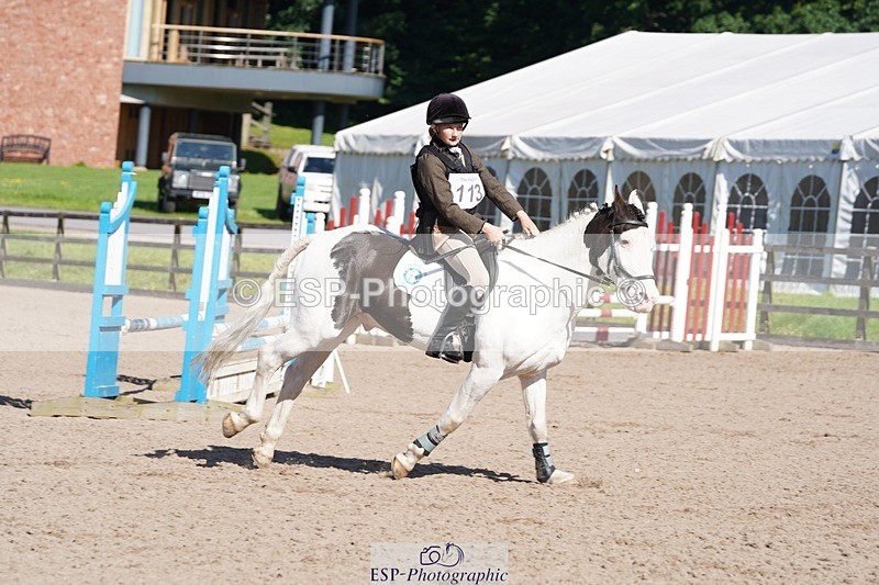 240728-092146-01216 - PC70, Round 1
