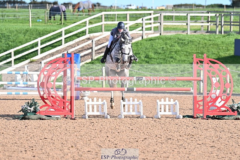 231015A-111039-07591 - Cls 29 1.15m Grand Prix