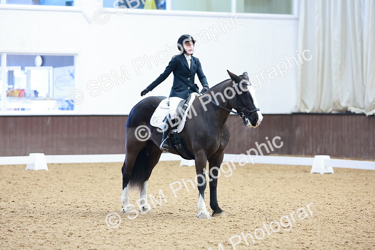 0B8A3812 - Class 3-6-9 - Prel Nov Ele - FSM